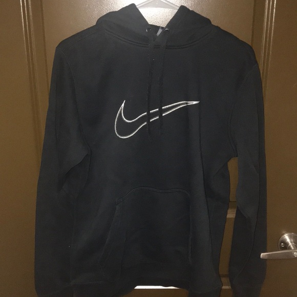 Nike Other - Nike hoodie Nike Other - Nike hoodie